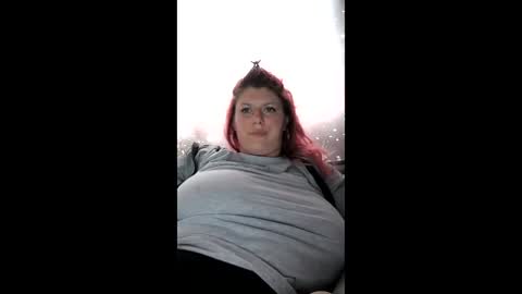 bigtitslala online show from 25, 3, 2026