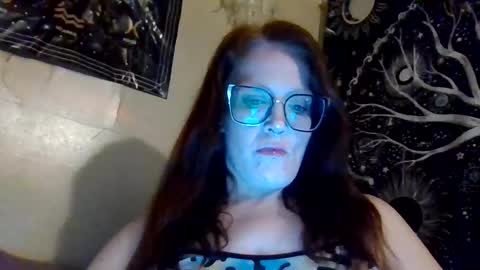 bigtittiedredhead36 online show from 19, 11, 2025