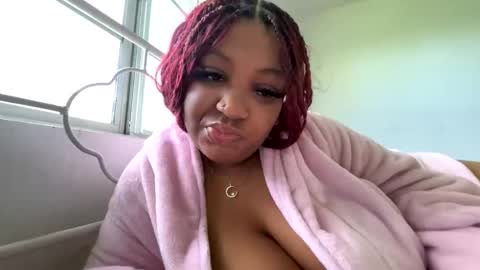 Snapshot of bigtittienyx chatting on 17, 2, 2026 bigtittienyx online show from 17, 2, 2026