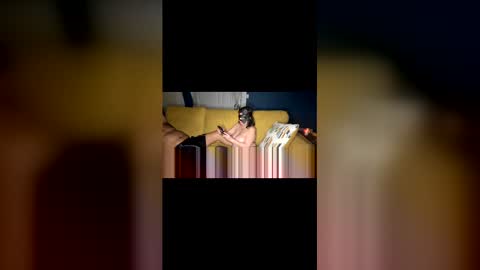 Snapshot of bigtittinamilf chatting on 23, 2, 2026 bigtittinamilf online show from 23, 2, 2026