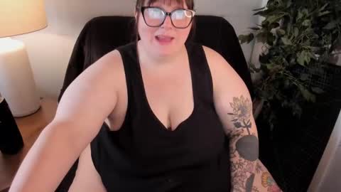 bigtittybbw online show from 21, 11, 2025