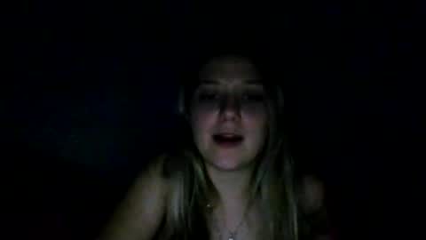 Snapshot of bigtittybella21 chatting on 5, 7, 2026 bigtittybella21 online show from 5, 7, 2026
