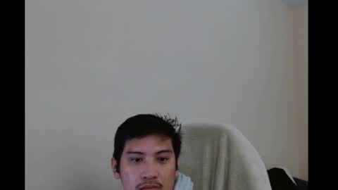 Snapshot of bigtittylover333 chatting on 14, 12, 2025 bigtittylover333 online show from 14, 12, 2025