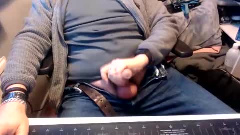 bigtone2_1968 online show from 5, 2, 2026