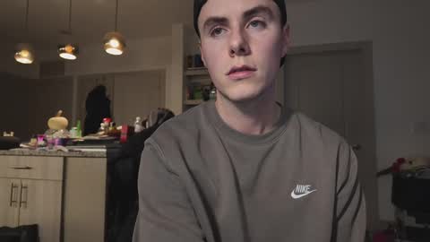 bigtool30 online show from 4, 3, 2025