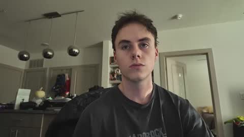 bigtool30 online show from 10, 3, 2025