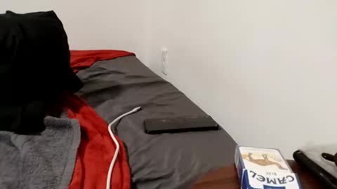 bigtopcircus online show from 17, 2, 2026