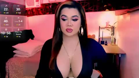 katy asianbigcockcumshowsmokeanal online show from 20, 4, 2026