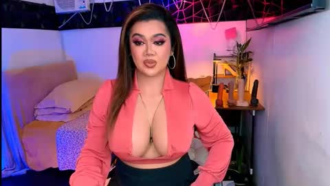 Snapshot of bigtraditionalts chatting on 10, 6, 2026 katy asianbigcockcumshowsmokeanal online show from 10, 6, 2026