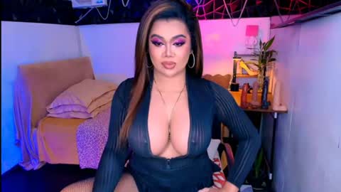Snapshot of bigtraditionalts chatting on 18, 6, 2026 katy asianbigcockcumshowsmokeanal online show from 18, 6, 2026