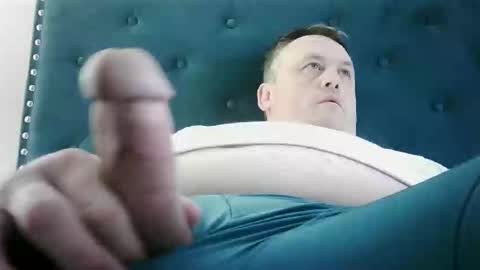 bigtroc3759 online show from 24, 3, 2026