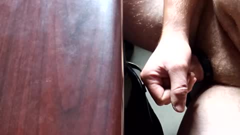 Sissyboiforyouruse online show from 2, 12, 2024