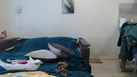 Snapshot of bigtwinsomg chatting on 16, 2, 2026 BigTwinsOmg online show from 16, 2, 2026