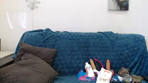 Snapshot of bigtwinsomg chatting on 9, 8, 2026 BigTwinsOmg online show from 9, 8, 2026