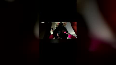 bigtxsissy online show from 4, 3, 2026