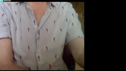 Snapshot of bigukphallus chatting on 21, 12, 2024 bigukphallus online show from 21, 12, 2024