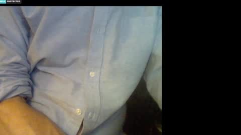 Snapshot of bigukphallus chatting on 31, 12, 2024 bigukphallus online show from 31, 12, 2024