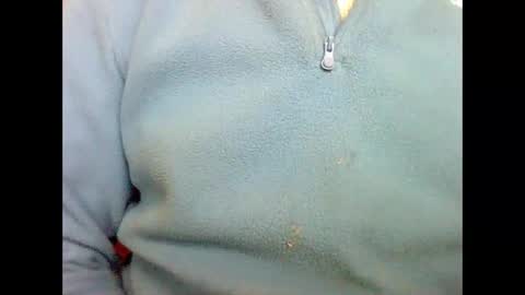 Snapshot of bigukphallus chatting on 20, 2, 2026 bigukphallus online show from 20, 2, 2026