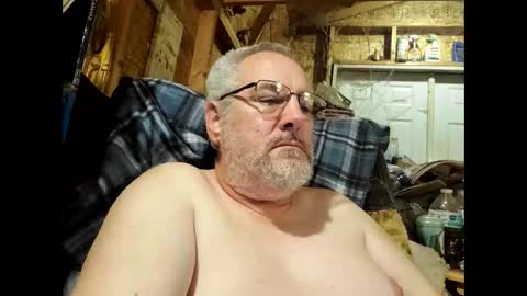 Snapshot of biguy121971 chatting on 28, 12, 2024 Biguy52 online show from 28, 12, 2024