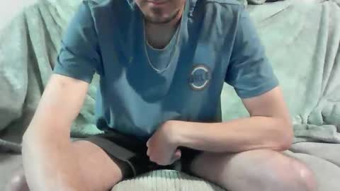 Snapshot of biguy2255 chatting on 22, 5, 2026 Bi guy225 online show from 22, 5, 2026