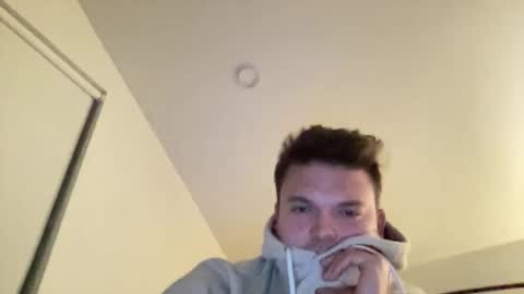 Snapshot of biguy9599 chatting on 5, 11, 2025 Riley online show from 5, 11, 2025