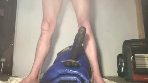 Snapshot of biguywithtoys chatting on 9, 1, 2025 biguywithtoys online show from 9, 1, 2025