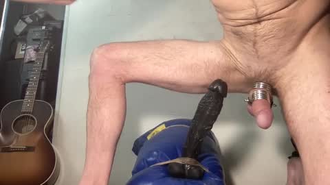 Snapshot of biguywithtoys chatting on 12, 2, 2025 biguywithtoys online show from 12, 2, 2025