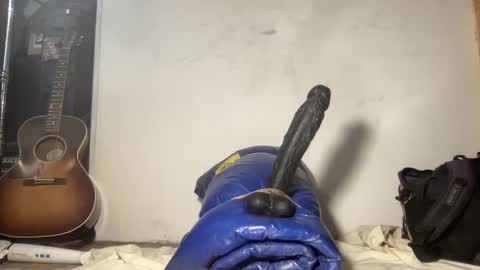 Snapshot of biguywithtoys chatting on 16, 2, 2025 biguywithtoys online show from 16, 2, 2025