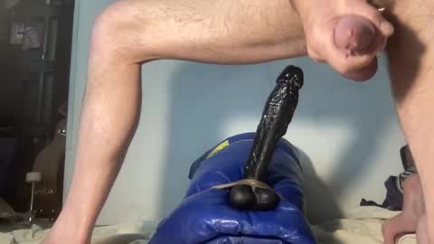 Snapshot of biguywithtoys chatting on 4, 3, 2025 biguywithtoys online show from 4, 3, 2025