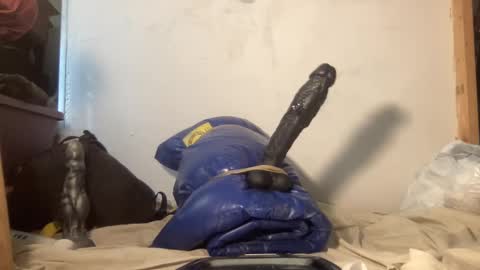 Snapshot of biguywithtoys chatting on 28, 9, 2025 biguywithtoys online show from 28, 9, 2025