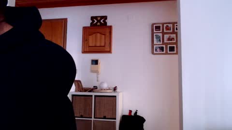 Snapshot of bigvega79 chatting on 3, 2, 2025 bigvega79 online show from 3, 2, 2025