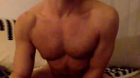Snapshot of bigvega79 chatting on 3, 11, 2025 bigvega79 online show from 3, 11, 2025