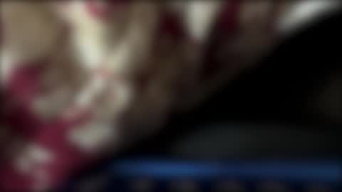 Snapshot of bigvic6920 chatting on 29, 1, 2025 bigvic6920 online show from 29, 1, 2025