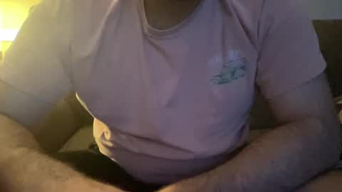 bigvin17 online show from 20, 9, 2025