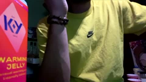 Floppyphallus online show from 1, 12, 2025