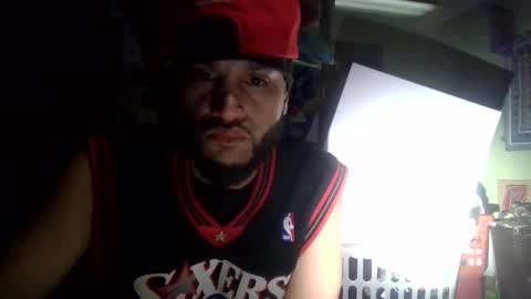 Floppyphallus online show from 15, 4, 2026