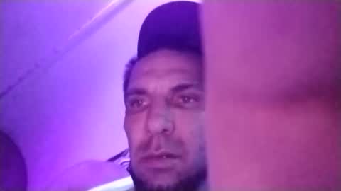 Snapshot of bigwalkdog420 chatting on 25, 12, 2024 bigwalkdog420 online show from 25, 12, 2024