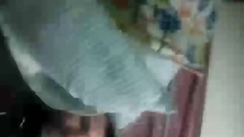 Snapshot of bigwalkdog420 chatting on 4, 1, 2025 bigwalkdog420 online show from 4, 1, 2025