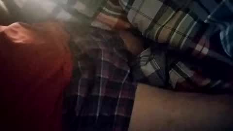 Snapshot of bigwalkdog420 chatting on 3, 11, 2025 bigwalkdog420 online show from 3, 11, 2025