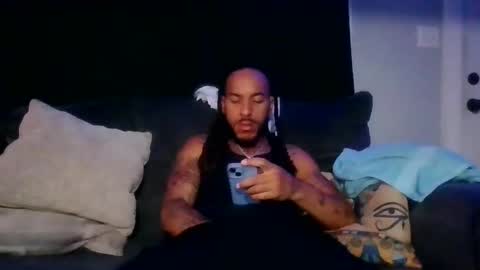 Snapshot of bigwaynebabyxxx chatting on 19, 10, 2025 bigwaynebabyxxx online show from 19, 10, 2025