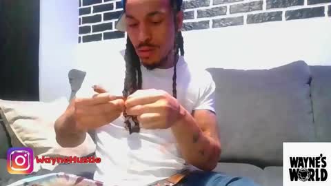 bigwaynebabyxxx online show from 2, 3, 2026