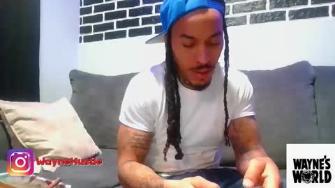 bigwaynebabyxxx online show from 2, 3, 2026