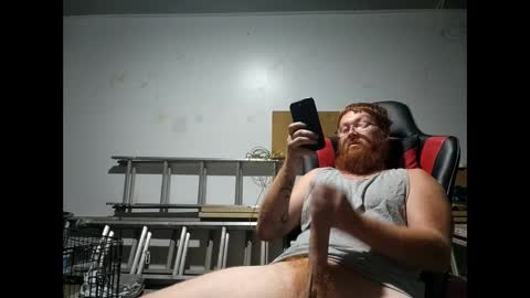 Snapshot of bigwc00 chatting on 28, 9, 2025 bigwc00 online show from 28, 9, 2025