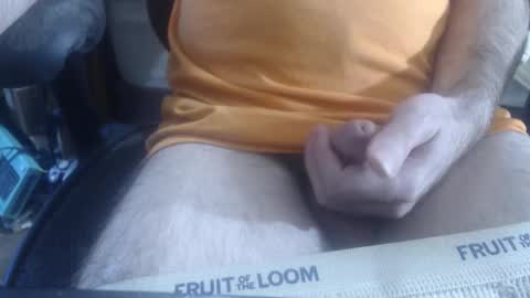 bigwc02 online show from 4, 2, 2026