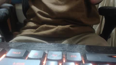 bigwc02 online show from 6, 3, 2026