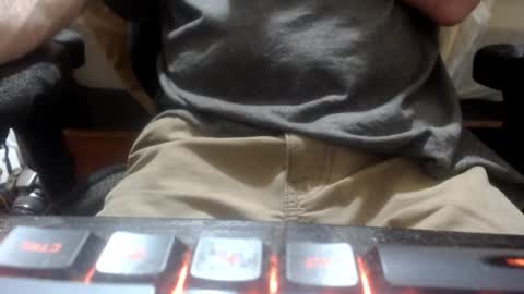 bigwc02 online show from 30, 3, 2026