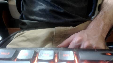 bigwc02 online show from 3, 4, 2026