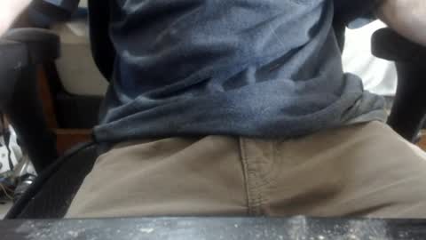 bigwc02 online show from 6, 4, 2026