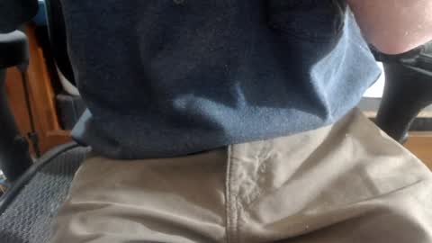 bigwc02 online show from 7, 4, 2026