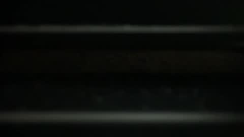 Snapshot of bigwcocklac chatting on 2, 1, 2025 nico online show from 2, 1, 2025